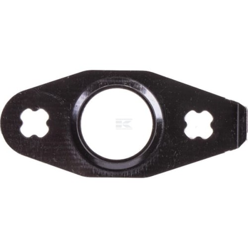 cee9e208845805bec7440fe68cd6d79a