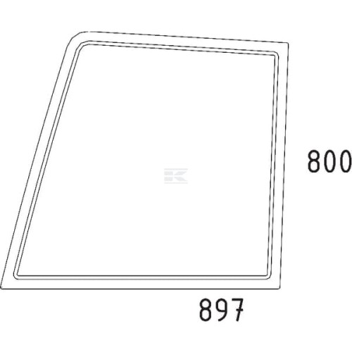 fdd74e2a23ba6862b0a6925e8d96b51c