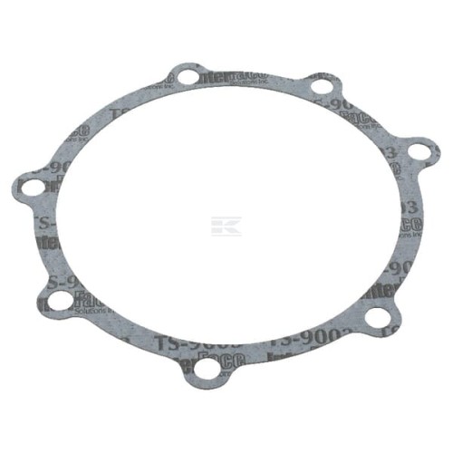 d3eec72db101395610033779f57d10d2
