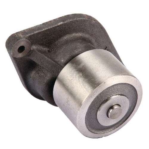 ba23bcc916e44201dd1d19769d595998