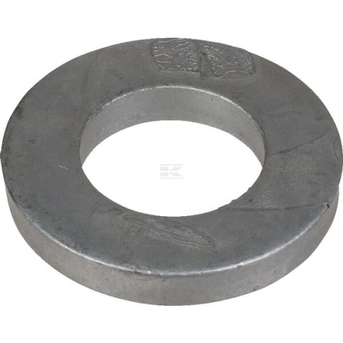 b5a187ff52315e7954949cedebfb5bc5