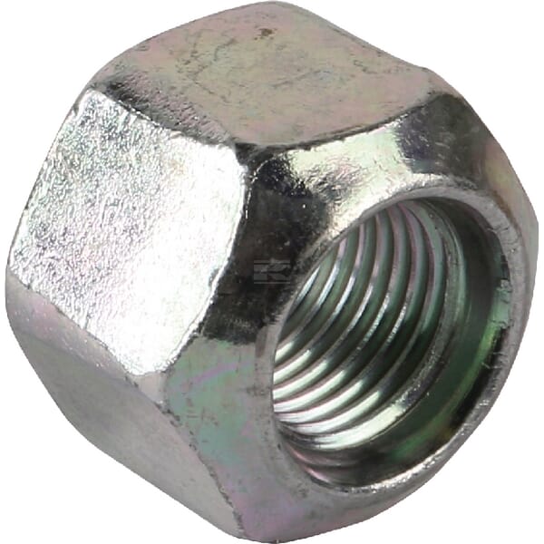 764ab2a531f9680e9179e77a0030f05f