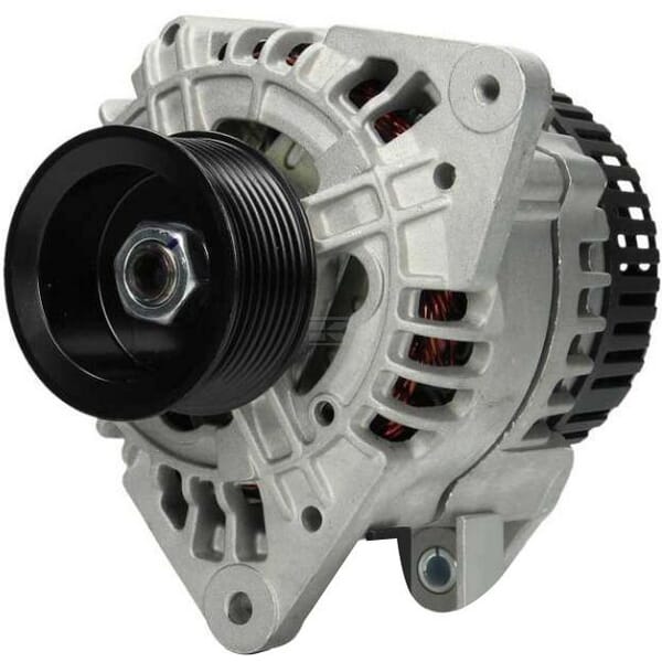 099745ab346d82887a63e58442570215