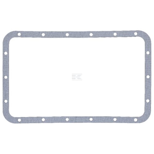 e0e27941706bb288e5f4bf5913cc2362