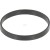 f11cd5807babb10341d9361eaa0840c7