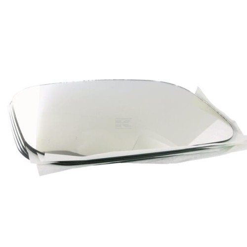 491c141e277cd51cb449ec26c0b20c38
