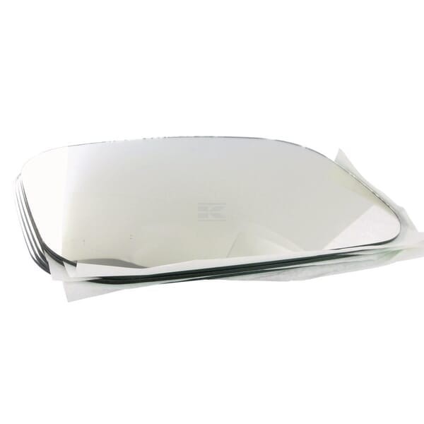 491c141e277cd51cb449ec26c0b20c38