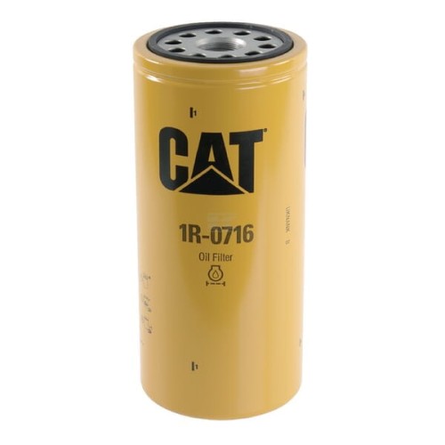 45908b57f52cd6c5ad1ad77abb26fce0