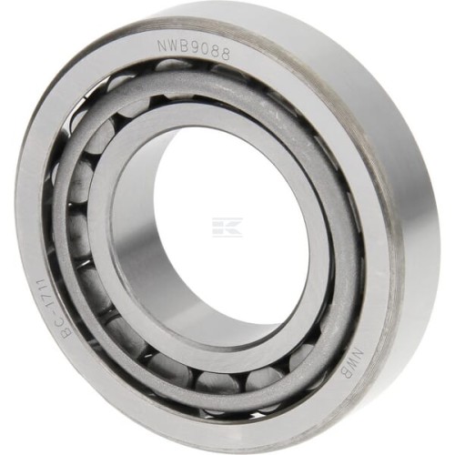 78cd5da6434d552c7c90a0e447aebe7b