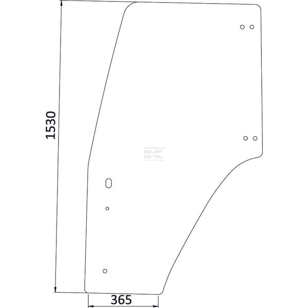 ac45cf5d279df095065b6631502e1813