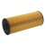 85dd99ced34c46afd7fface2b24b8ce0