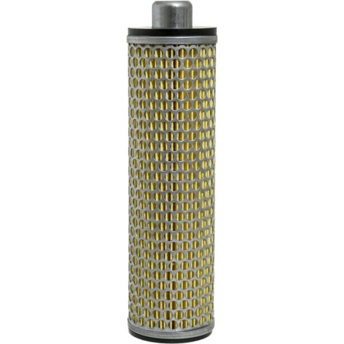 07eac15eb406b626d981dd982cc0f873