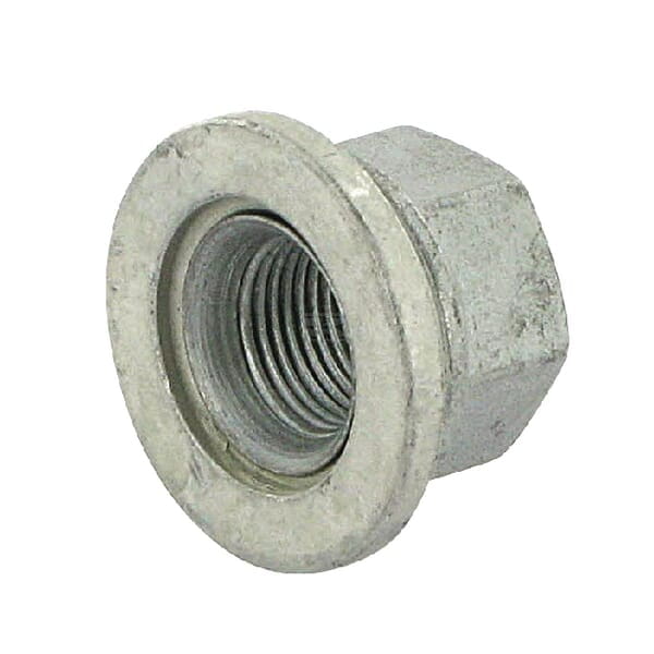 36ee010b18e8bec0e639941cb02e7e88