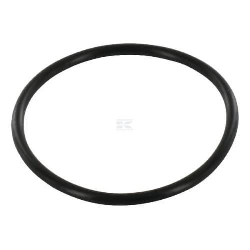 535ac6448eb827c6115541c3040807cf