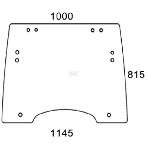 b822ec5c7b00907254e3d175cfa7079d