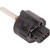 bb671a10f320f7bfed4472e00f425fef
