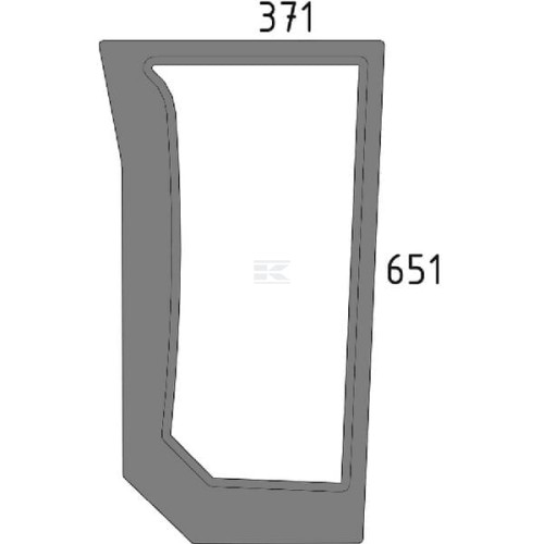 8dff0312f22537c129f1a817f5d8d1df