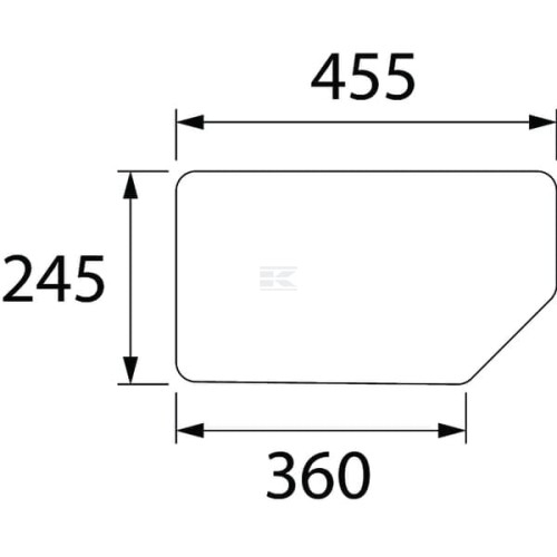 ec0893e31740e1876cf1d64f66bfc6ab