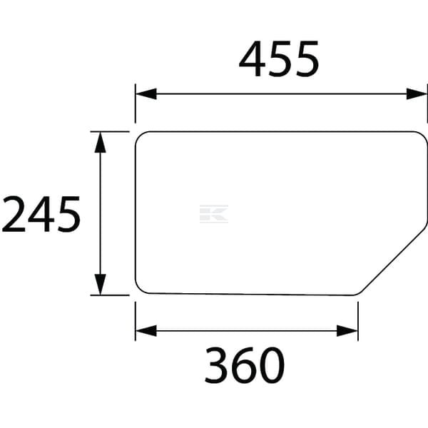 ec0893e31740e1876cf1d64f66bfc6ab