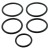 4a93adefff4eb179fbc07d4afc88c62e