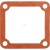 5aa89ad71de80313f6dc9711cf5ff87c