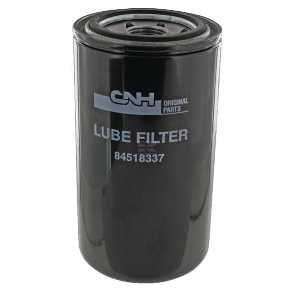 da2ec599cabd657146191cdaef6a9e45