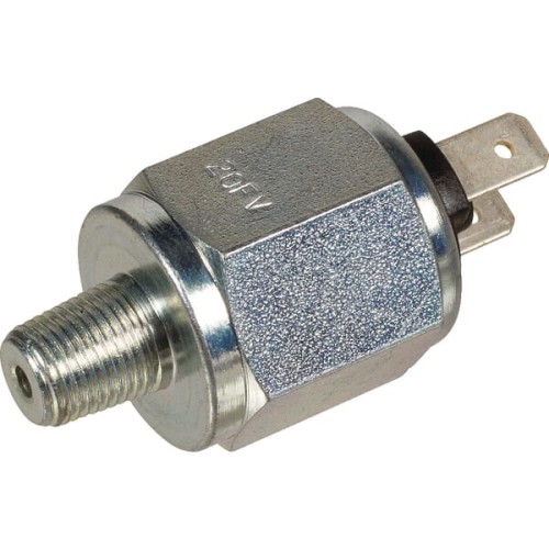 f830cab0eb665f55795c5ced5ee30cc9