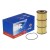 a170d45aed4de4032214daf10cb147f7