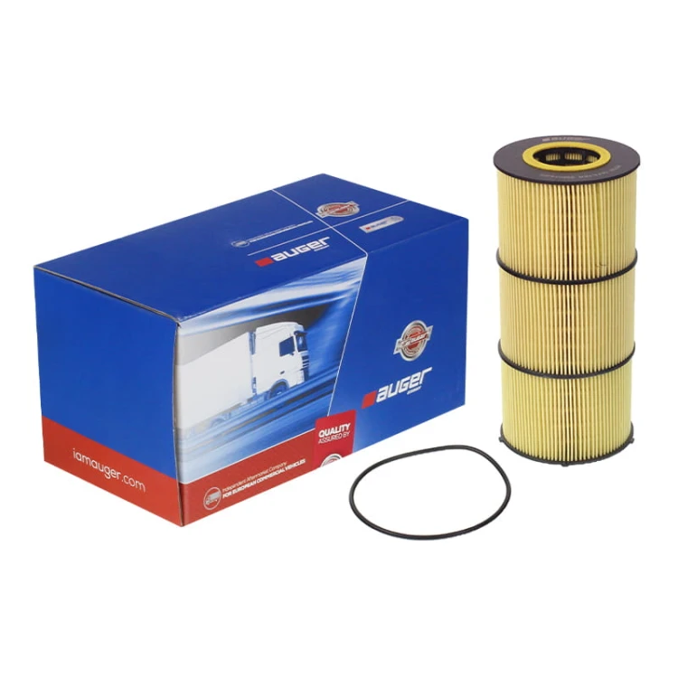 a170d45aed4de4032214daf10cb147f7