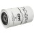 3fc2334a317cd80a800cadaf2a6aa997