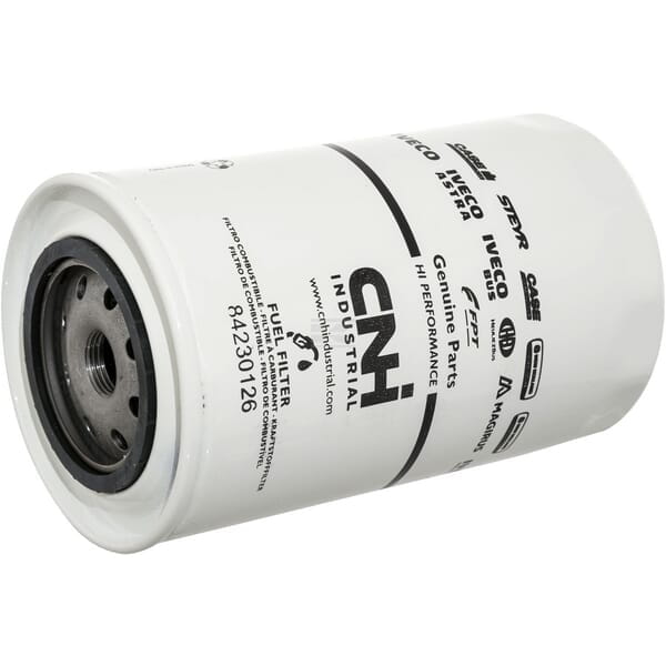 3fc2334a317cd80a800cadaf2a6aa997
