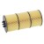 a4d3d44eaa45853fe285eb8b22c9f737