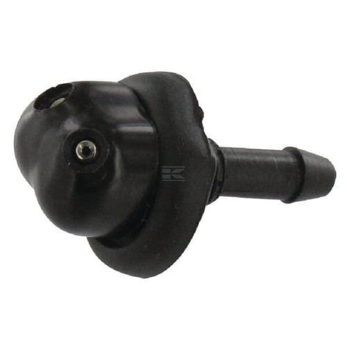Dysza spryskiwacza New Holland CNH 5092907 CASE