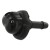 Dysza spryskiwacza New Holland CNH 5092907 CASE