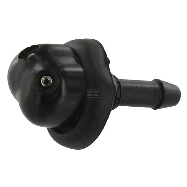 Dysza spryskiwacza New Holland CNH 5092907 CASE