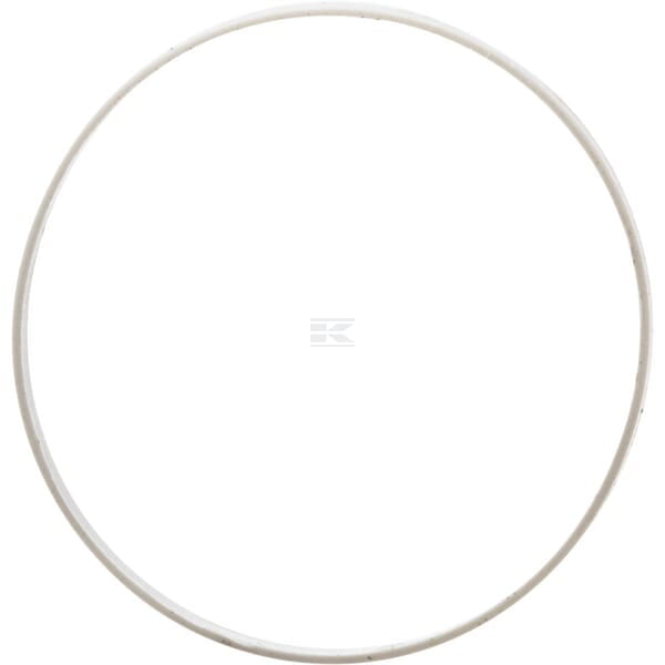 b7a8dcf04a6df3bc6c5a3c09fcc528cf