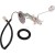 9f127d49e81591f5746c688b83ffec72