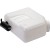 bb8637efc7a89c074fe678d30614e374
