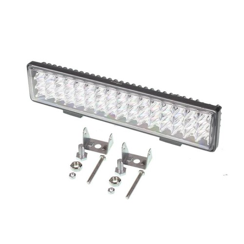 5ec8edddc6bf747c6b1bf7205d528700.jpg