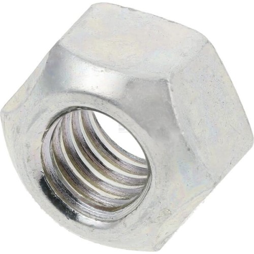 f205b3df8e0af8692e7bd9f12d7ac8fd