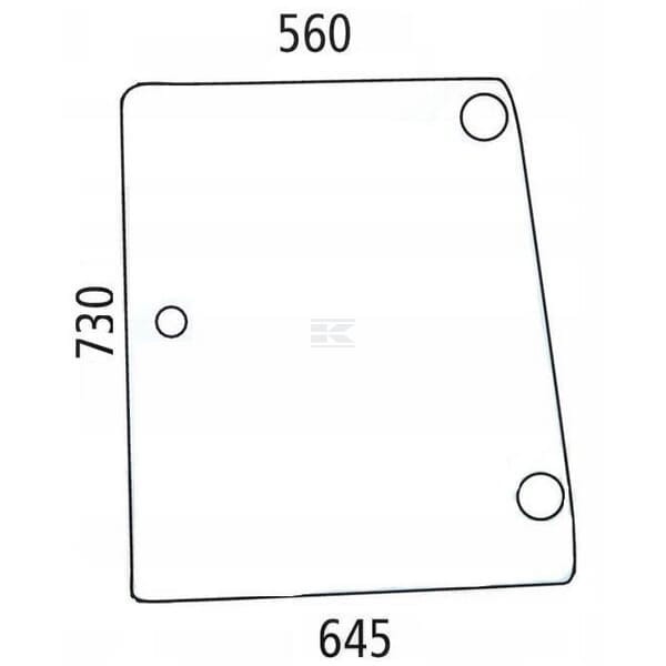 a0fd8b7ee6fc5be033513084a3d8a743