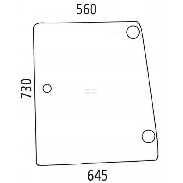 f47b6f0ae9ffebd664744a47b9c85584