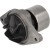 51f23e56453b8af47f138e1928207084