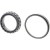 a5fa32f7ac5dbc0abcd7c09fc9447df0