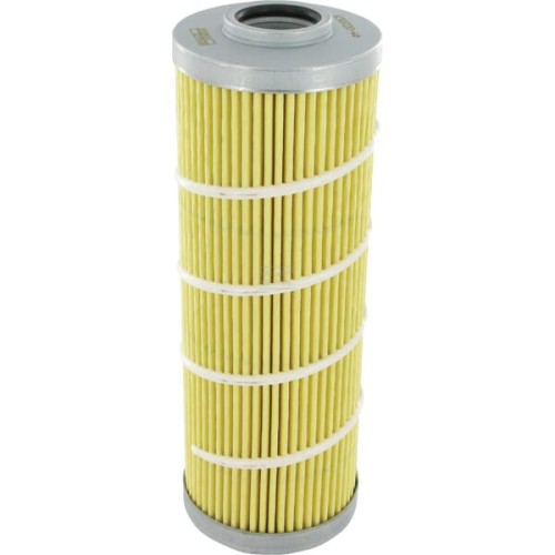 acf5b18552d79f88dd34d0ef43a931a1