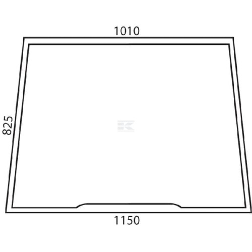 5190c75fe23ba0e97d38c0cddde84f2c