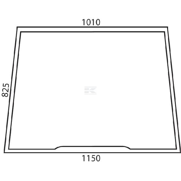 632adfd6c838c0a4c253dcf8da63ace9