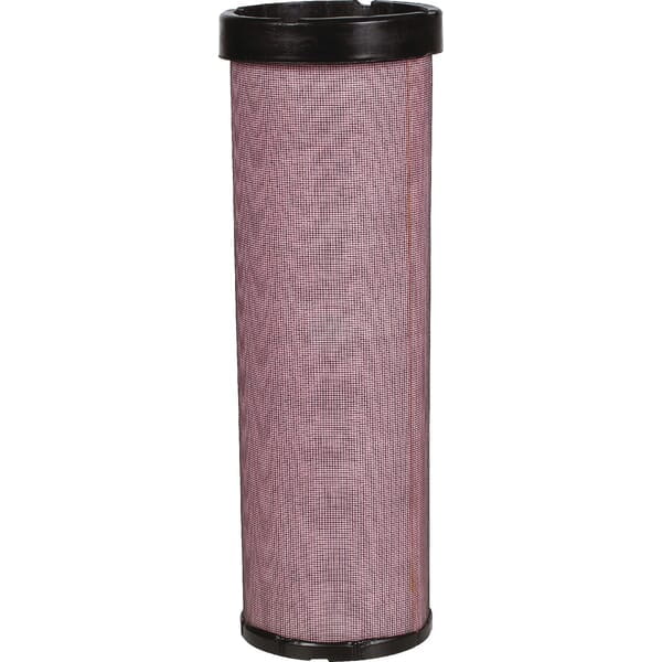 cad6d66cb3c4f0a9ad0cff698477dba4