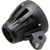 cfbc710bf0a45acf183558d422b37a6f