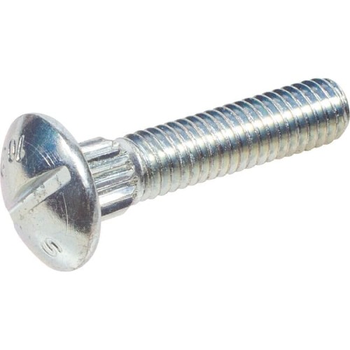 e340ec5b37f9f26b332aa3e05b1fa17e